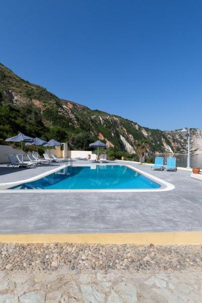 Myrtles Petanoi Beach 00001