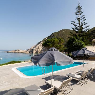 Myrtles Petanoi Beach 00005