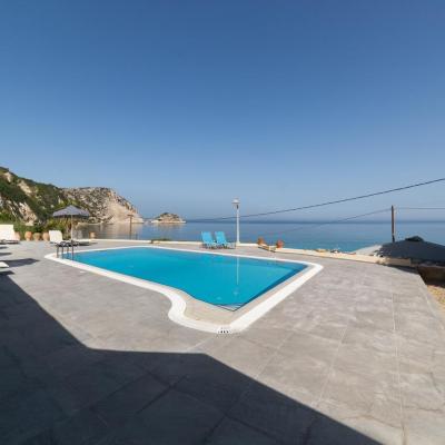 Myrtles Petanoi Beach 00007