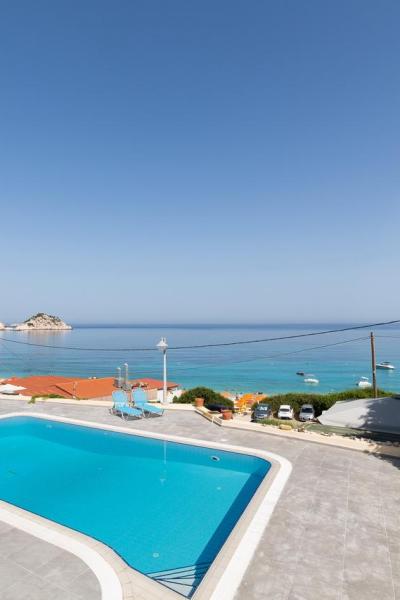 Myrtles Petanoi Beach 00012