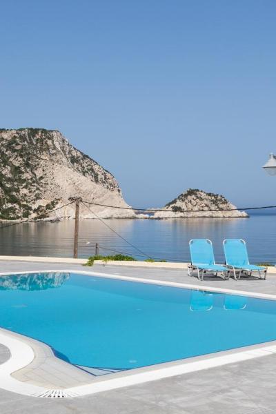 Myrtles Petanoi Beach 00018