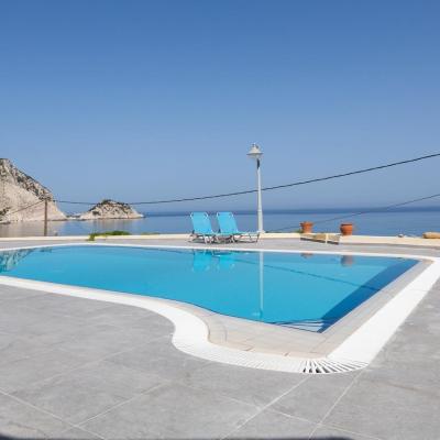 Myrtles Petanoi Beach 00021