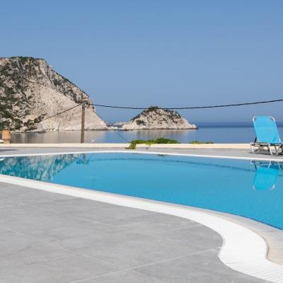 Myrtles Petanoi Beach 00023