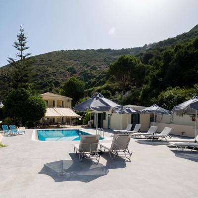 Myrtles Petanoi Beach 00030