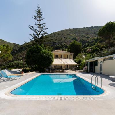 Myrtles Petanoi Beach 00032