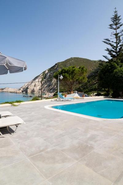 Myrtles Petanoi Beach 00033