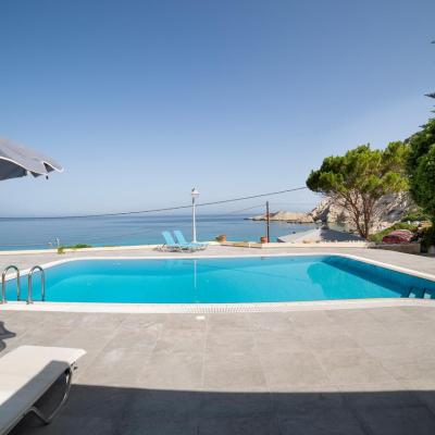 Myrtles Petanoi Beach 00036