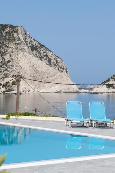 Myrtles Petanoi Beach 00037