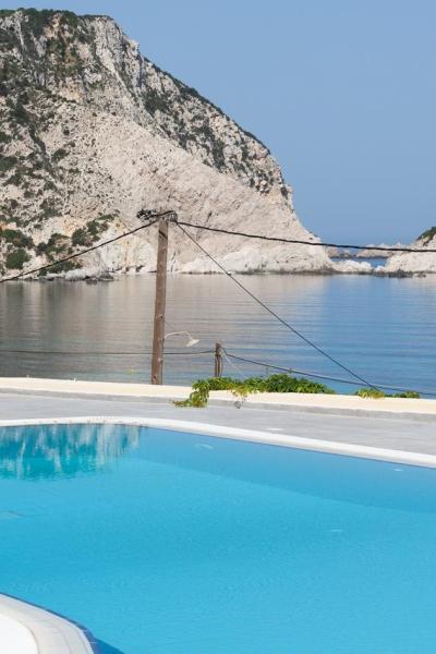 Myrtles Petanoi Beach 00038