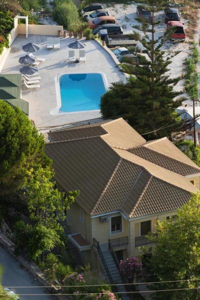 Myrtles Petanoi Beach 00247