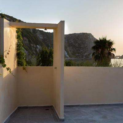 Myrtles Petanoi Beach 00260