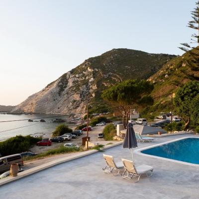 Myrtles Petanoi Beach 00268