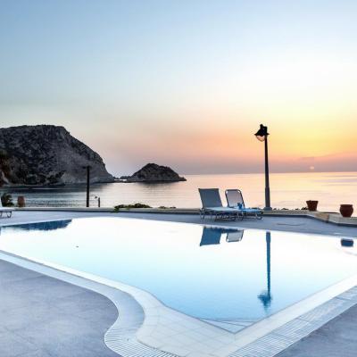 Myrtles Petanoi Beach 00292