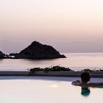 Myrtles Petanoi Beach 00313