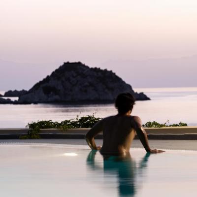 Myrtles Petanoi Beach 00314