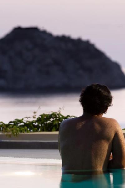 Myrtles Petanoi Beach 00315