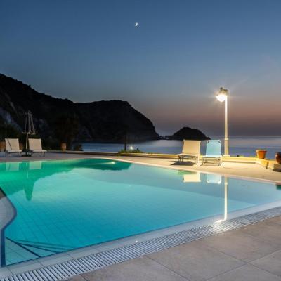 Myrtles Petanoi Beach 00324